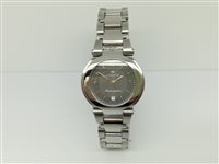 Armbanduhr Lorenz Dame Montenapoleone in Stahl 19997BE - 19997BE